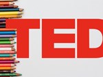 10 bài diễn thuyết TED-Talk học sinh cấp 2, cấp 3 nhất định phải nghe